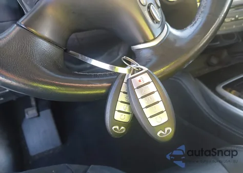 2017 Infiniti Qx60 from USA, damaged, VIN 5N1DL0MM9HC552351